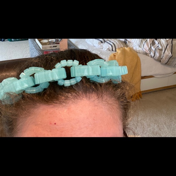 Talbots Necklace - Picture 5 of 8